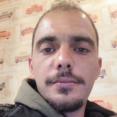 Faruk özen