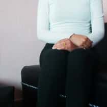 Amrita Tamang