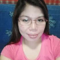 Charina