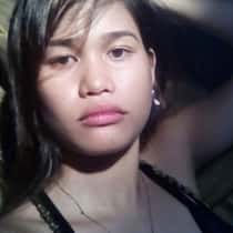 Imae Yassin