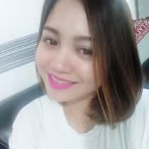 Yhang