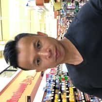 Brandon