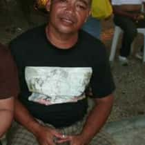 tiyong