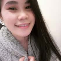 Leah