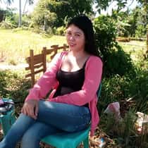 Liedilyn