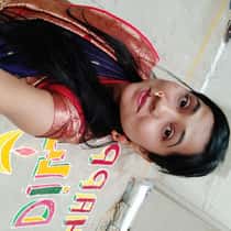 Amita