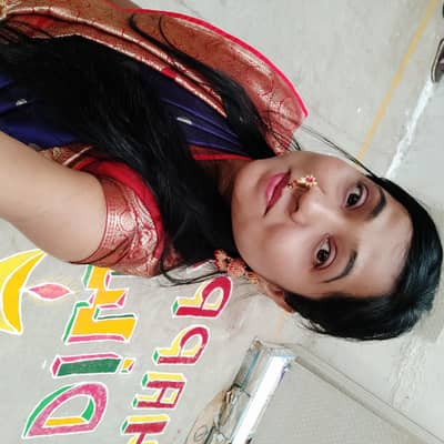 Amita
