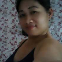 Rosa Alicaway
