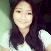 gail