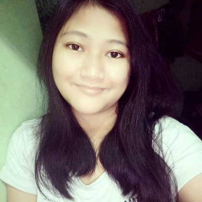 gail