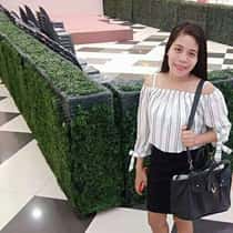Vergie