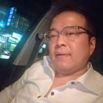 lee Hary