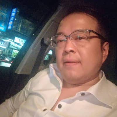 lee Hary
