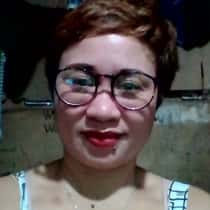 Jeany