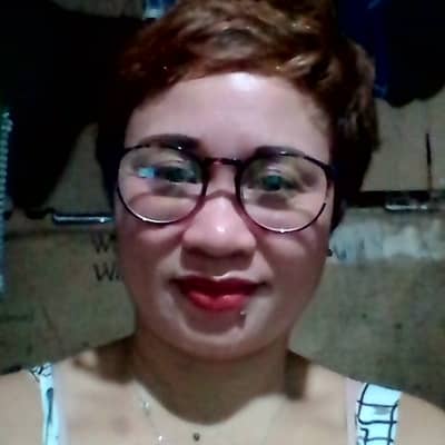 Jeany