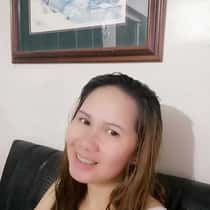 julzcute