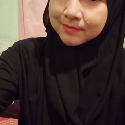 Rarra