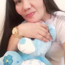 Zeen