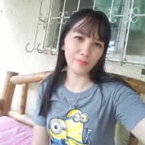 Jeyhan Ann