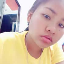 Ginalyn