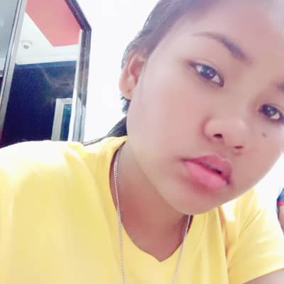 Ginalyn