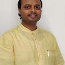 vishnu