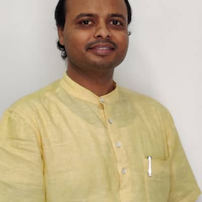 vishnu