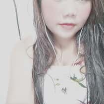 Cherry may