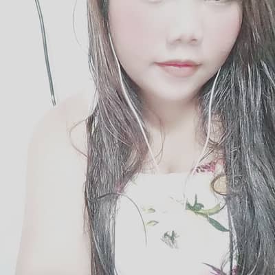 Cherry may
