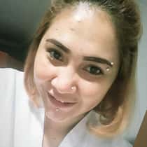 uthu