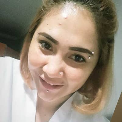 uthu