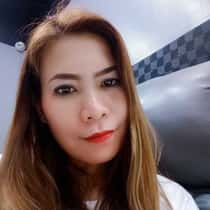 Maeliz
