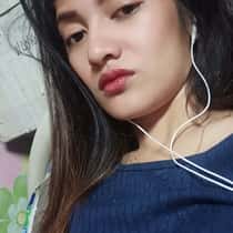 mayang