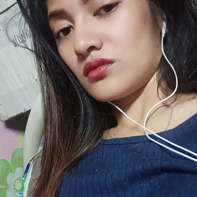 mayang