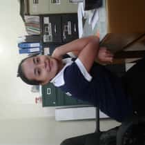 Jhie