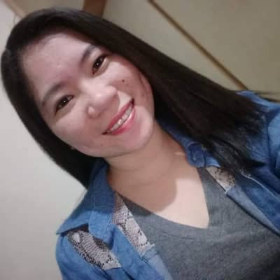 Cherry Etor -cheng