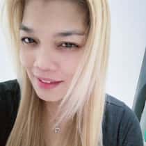 janeth