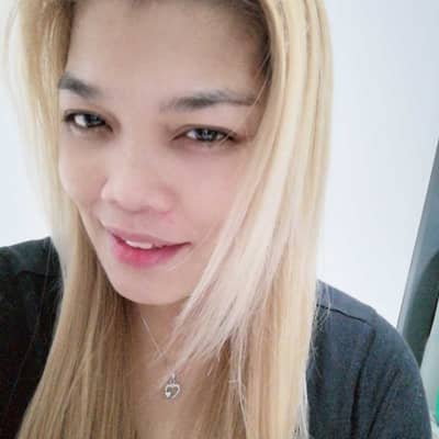 janeth