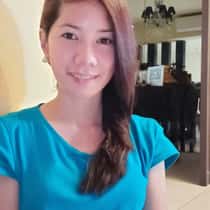 hibaylon