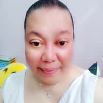 Angelie