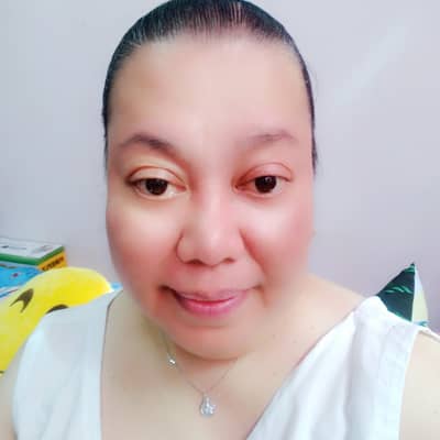 Angelie
