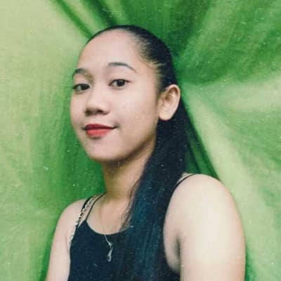 lyka Mae