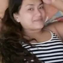 Loly Caguco