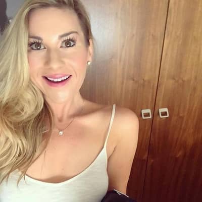 Sarah