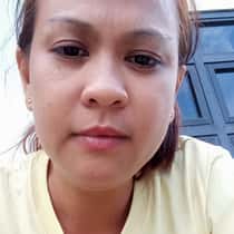 Lanie