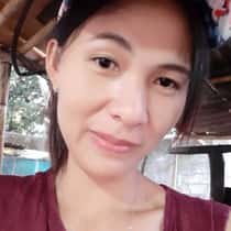 sadia