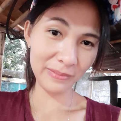 sadia