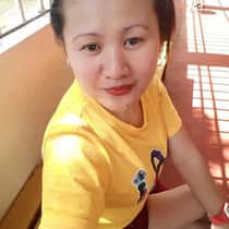 Sheena