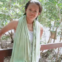Cynthia Kyla Neri