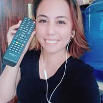 honeylyn abenio.udtohan